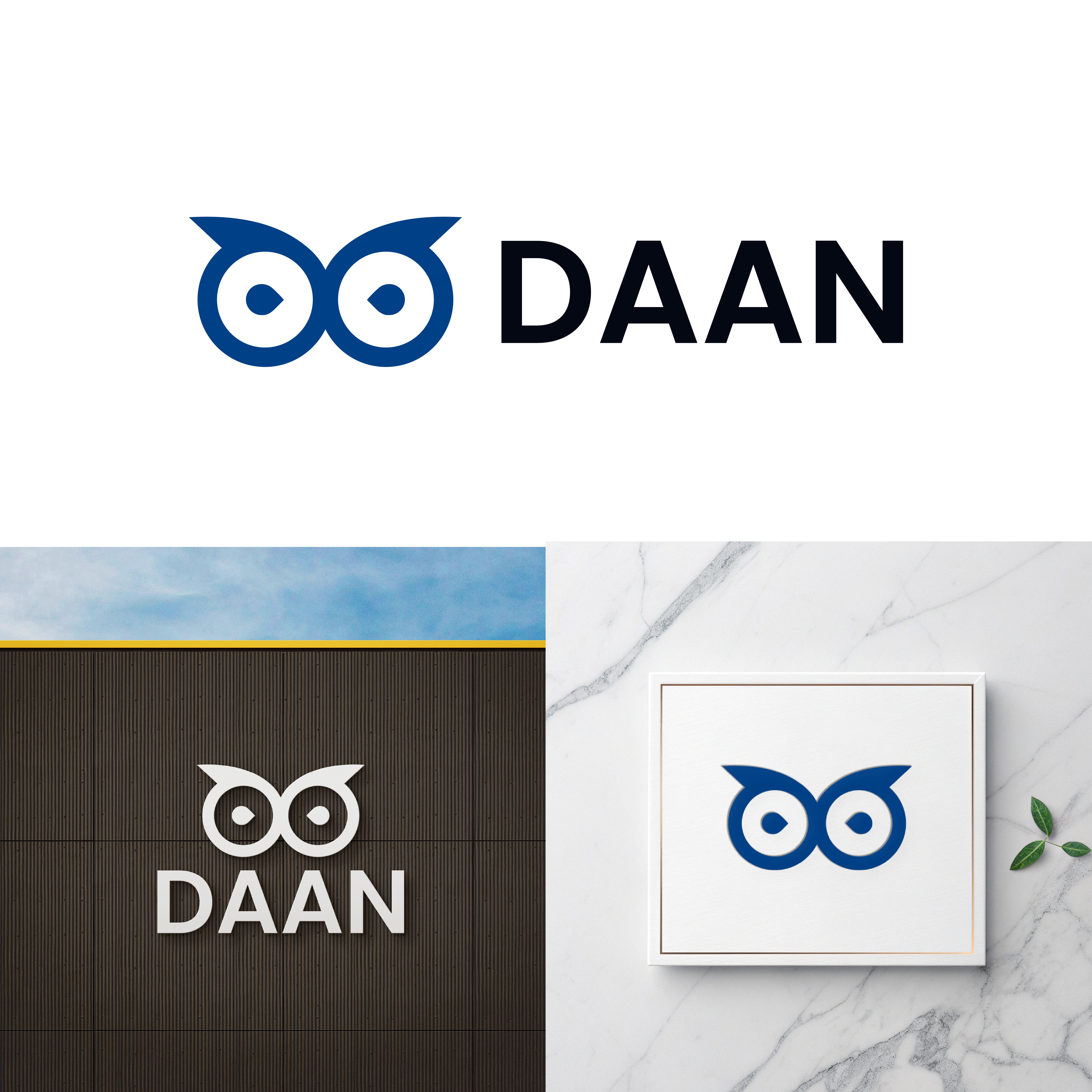 Logo Design by Farid Ali for Marketing by Nomads | Design #35912014