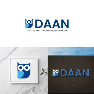 Logo Design by Farid Ali for Marketing by Nomads | Design: #35912655