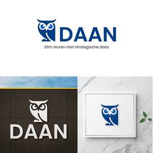 Logo Design by Farid Ali for Marketing by Nomads | Design: #35912730
