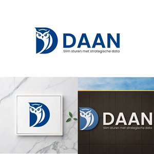 Logo Design by Farid Ali for Marketing by Nomads | Design: #35912956