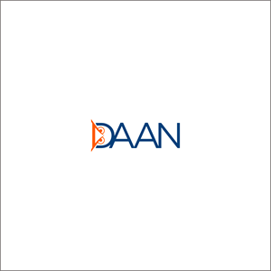 Logo Design by Arham Hidayat for Marketing by Nomads | Design #35895660