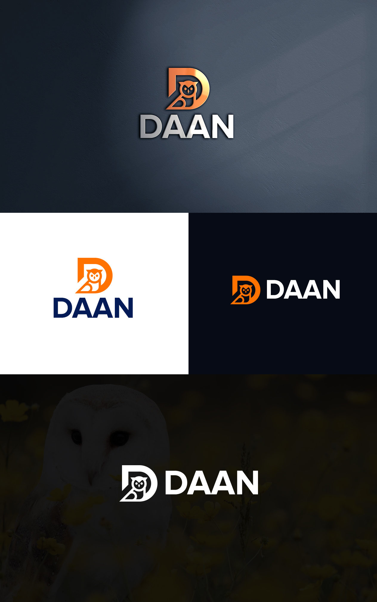 Logo-Design von BehindSymbols für Marketing by Nomads | Design #35646435