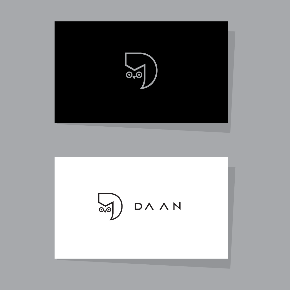 Logo-Design von bijuak für Marketing by Nomads | Design #35649174