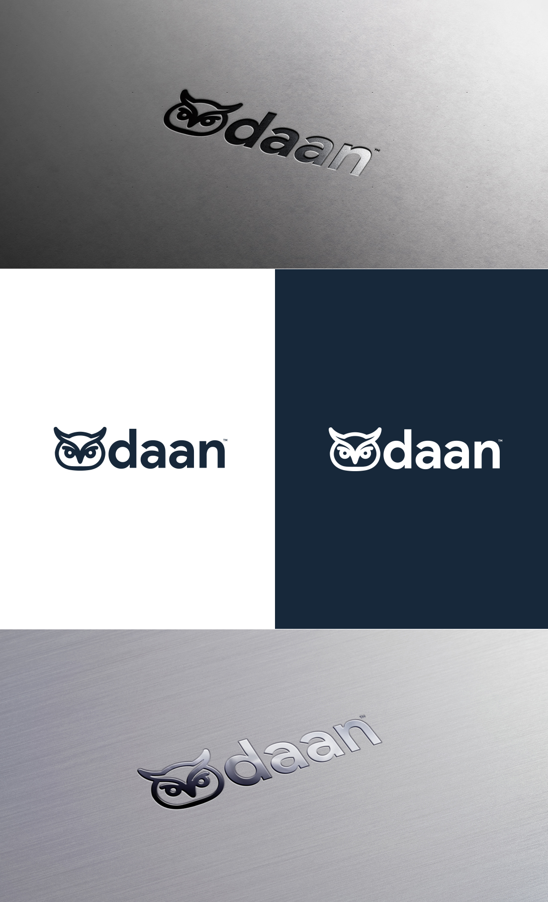 Design de Logo par GLDesigns pour Marketing by Nomads | Design #35644657