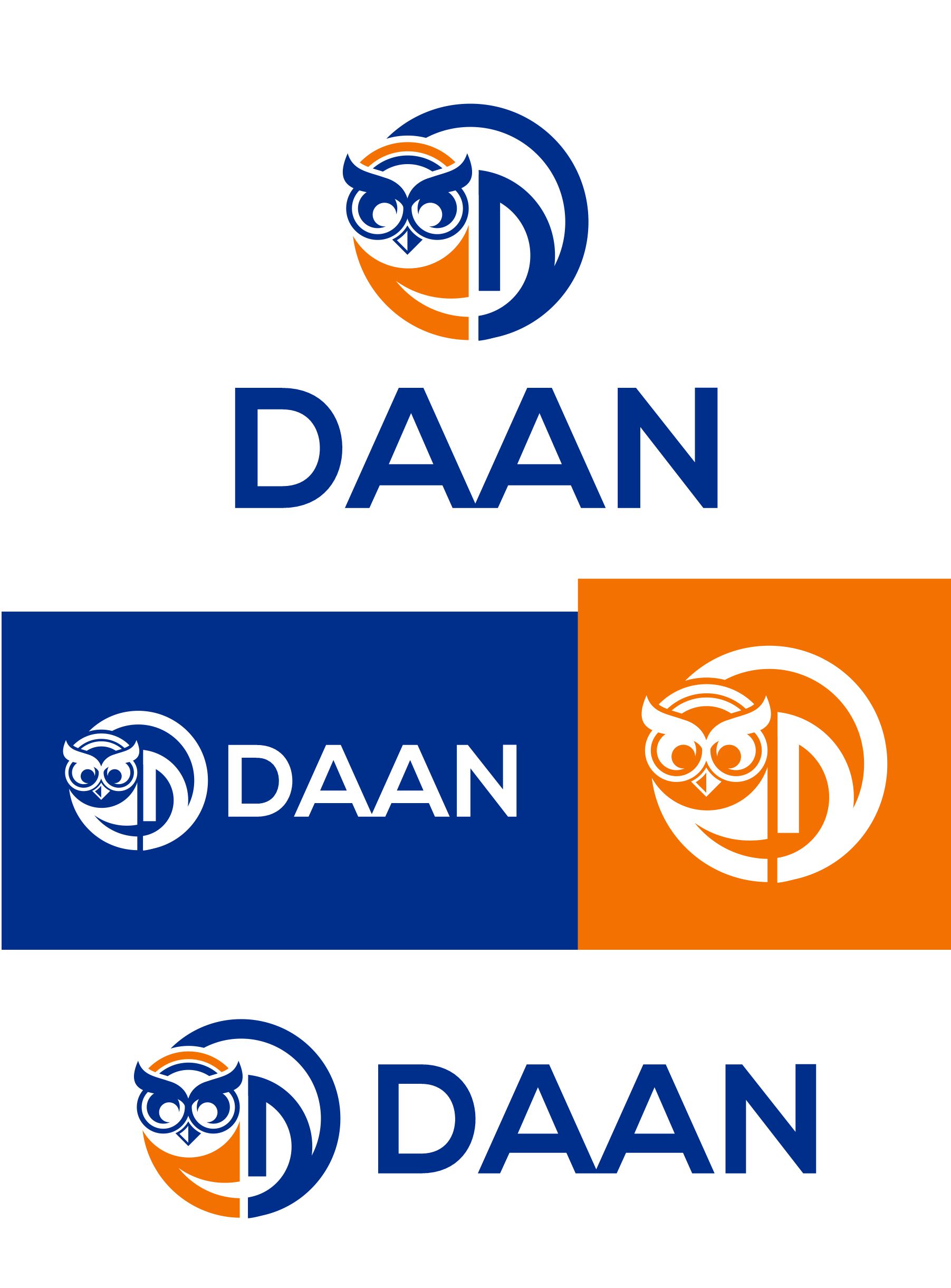 Logo-Design von debdesign für Marketing by Nomads | Design #35659699