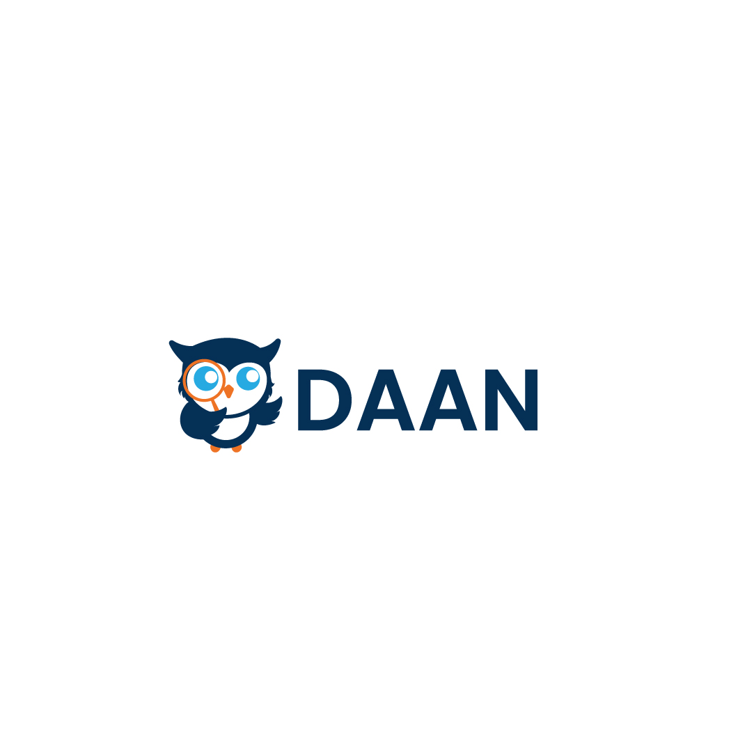 Logo Design by Anekaa for Marketing by Nomads | Design #35666256