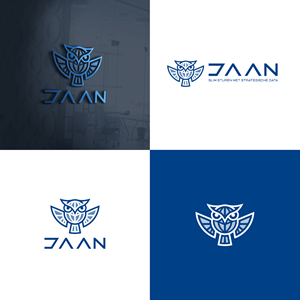 Logo Design by anonrotide for Marketing by Nomads | Design: #35679997