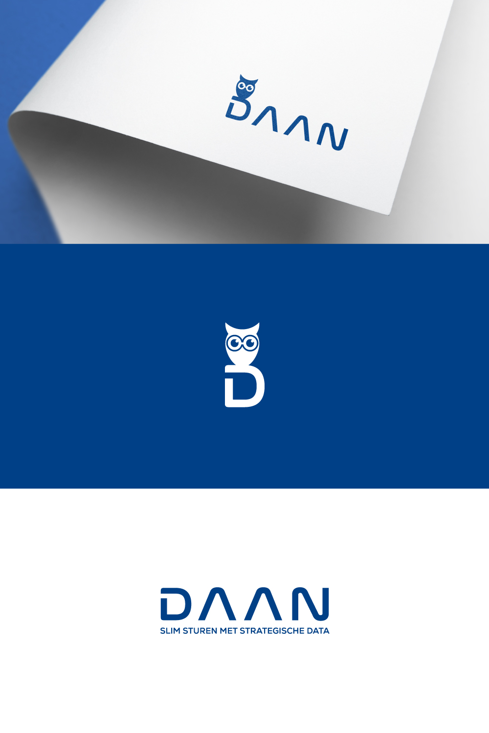 Logo Design by anonrotide for Marketing by Nomads | Design #35680001