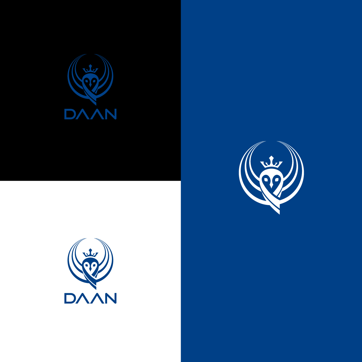 Logo Design by anonrotide for Marketing by Nomads | Design #35680185