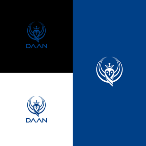 Logo Design by anonrotide for Marketing by Nomads | Design: #35680185