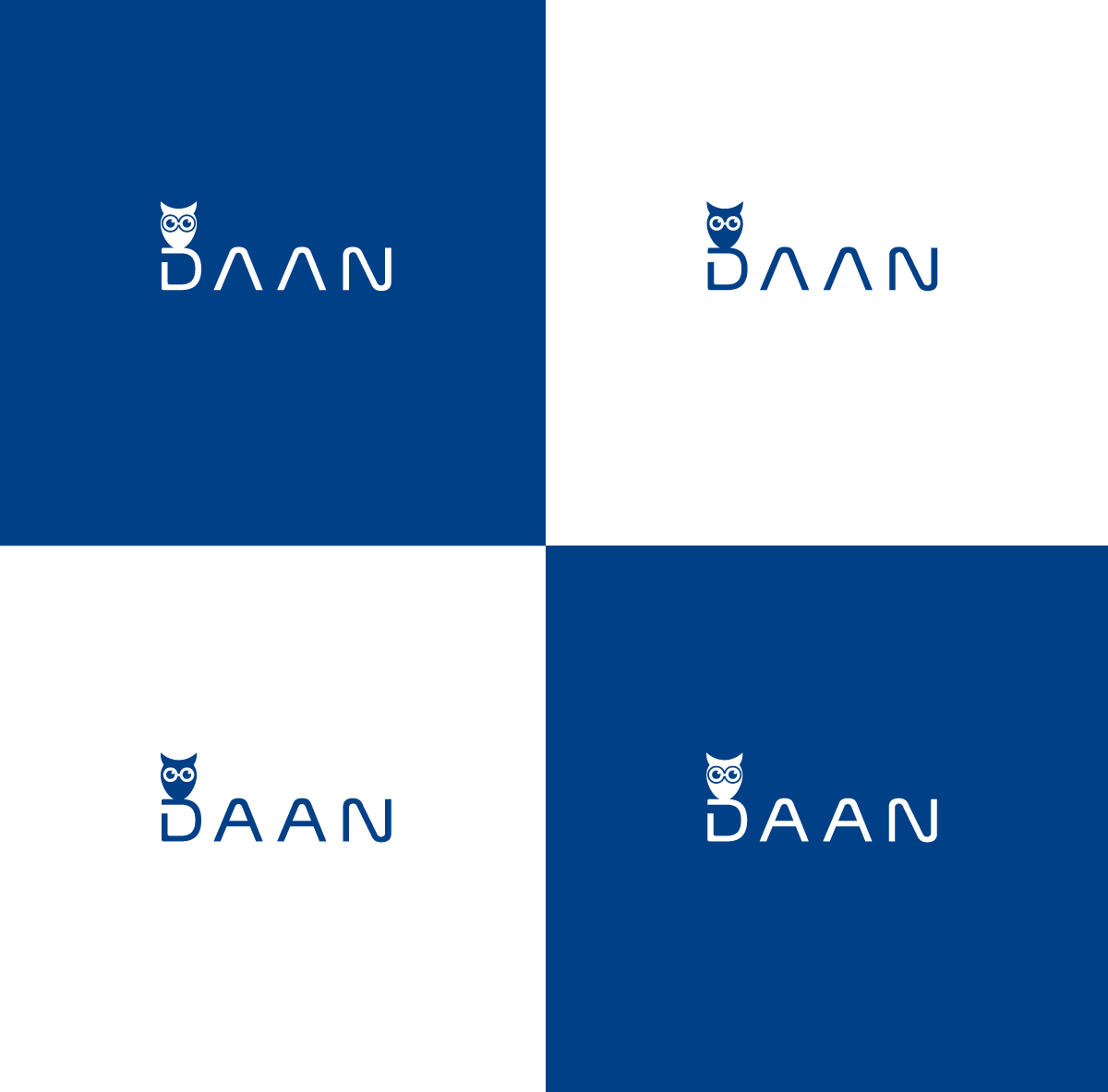 Diseño de Logo por anonrotide para Marketing by Nomads | Diseño #35732004