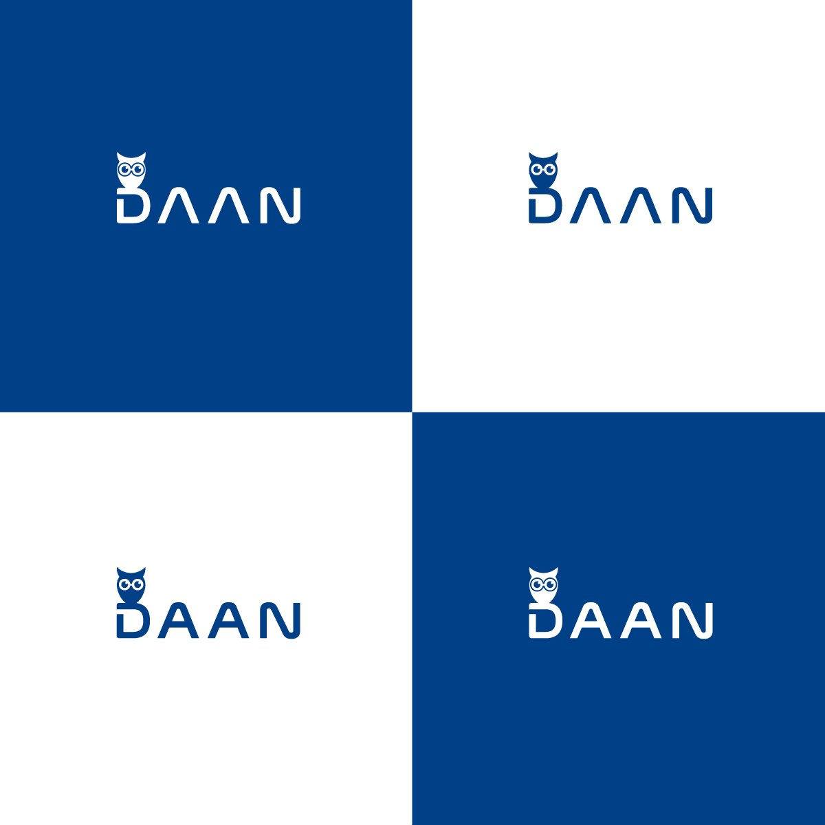 Logo Design by anonrotide for Marketing by Nomads | Design #35732007