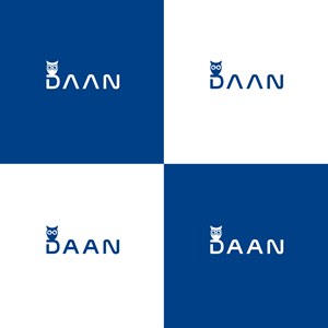 Logo Design by anonrotide for Marketing by Nomads | Design: #35732007