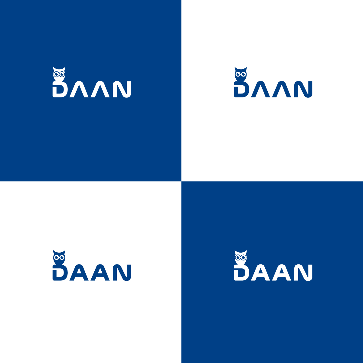Logo Design by anonrotide for Marketing by Nomads | Design #35732009