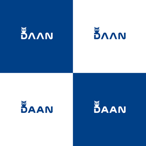 Logo Design by anonrotide for Marketing by Nomads | Design: #35732009
