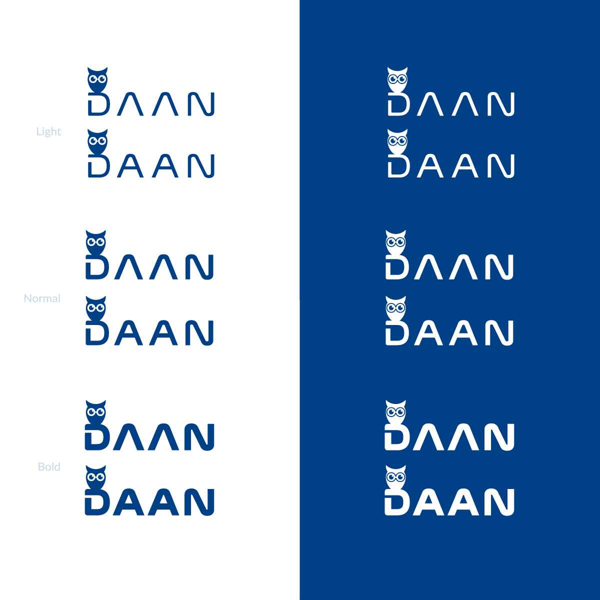 Logo Design by anonrotide for Marketing by Nomads | Design: #35732019