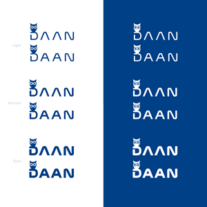 Logo Design by anonrotide for Marketing by Nomads | Design #35732019