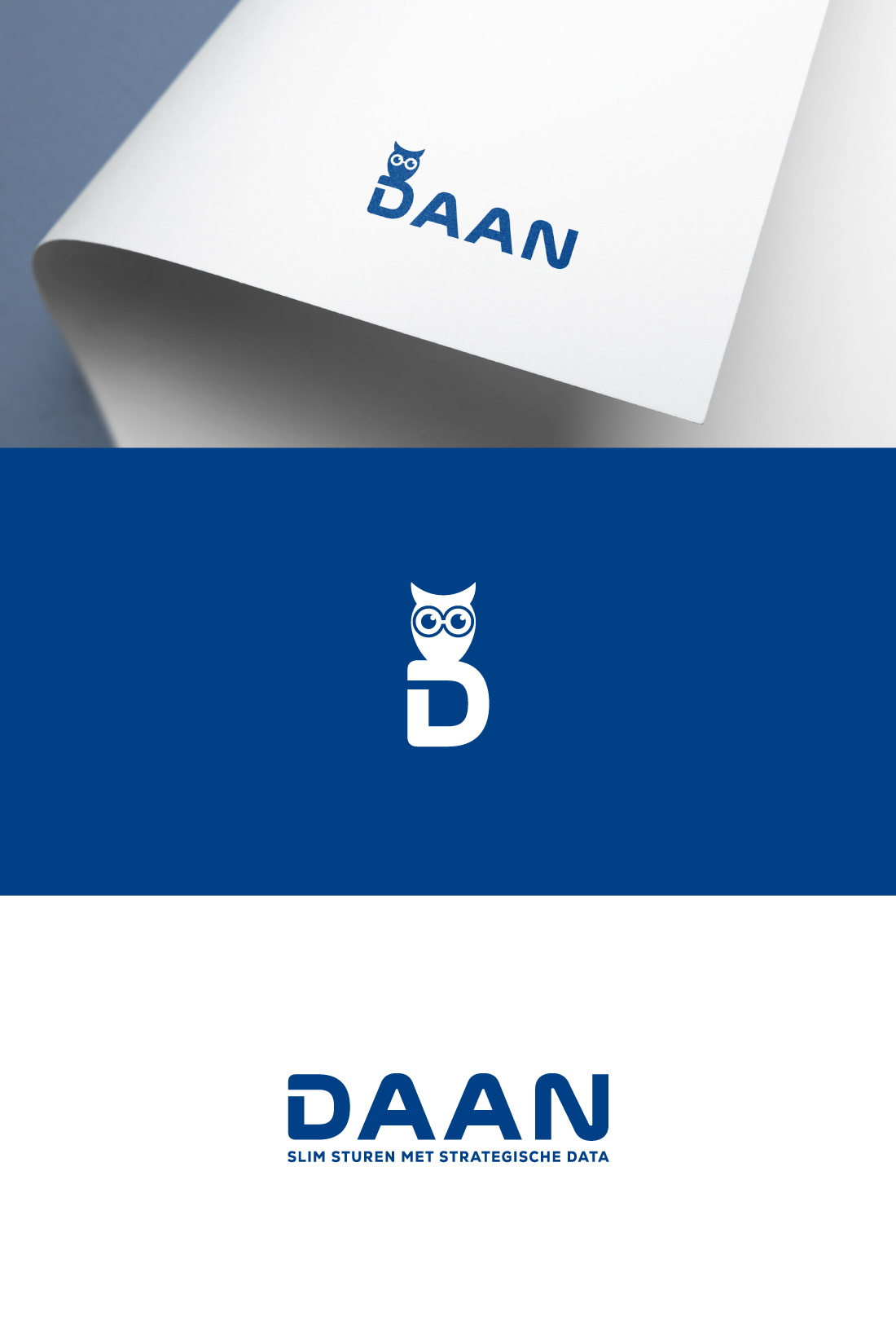 Logo Design by anonrotide for Marketing by Nomads | Design #35736069