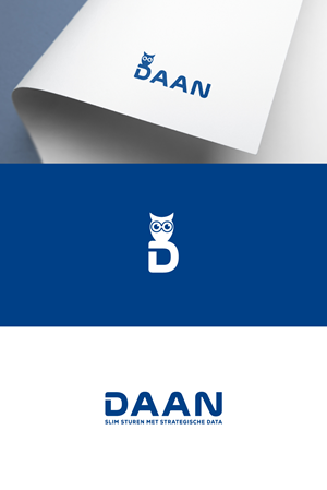 Logo Design by anonrotide for Marketing by Nomads | Design: #35736069