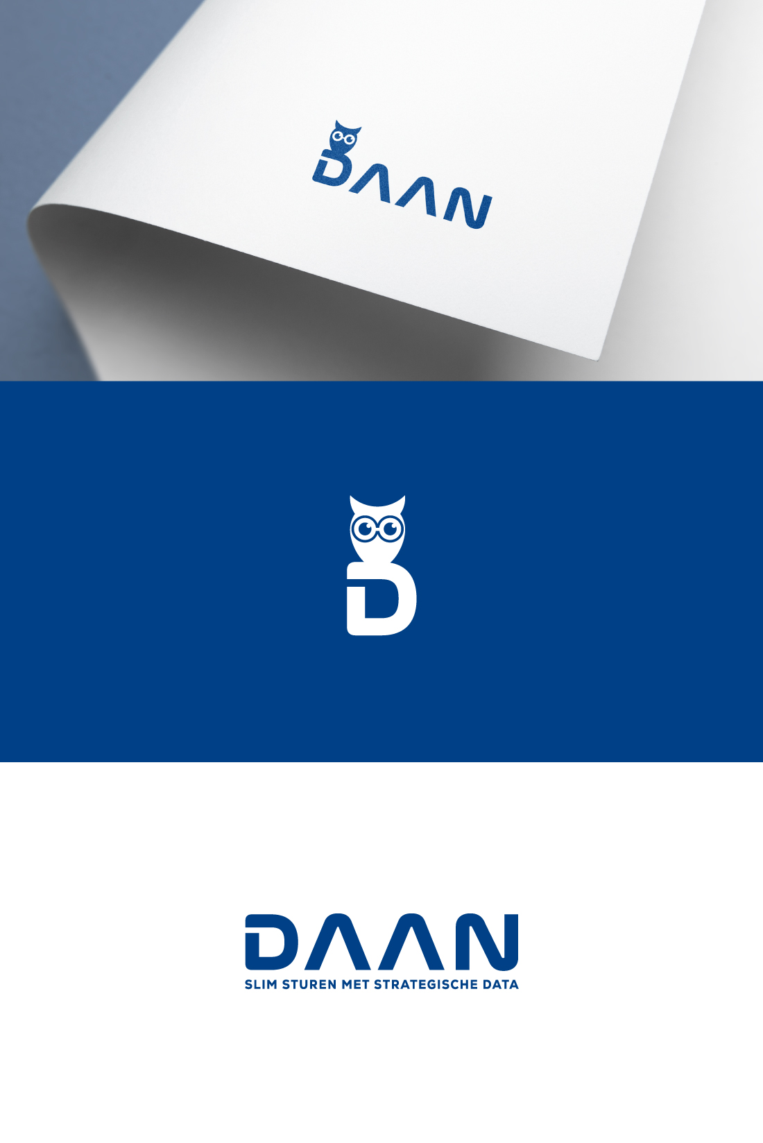 Logo Design by anonrotide for Marketing by Nomads | Design #35736070