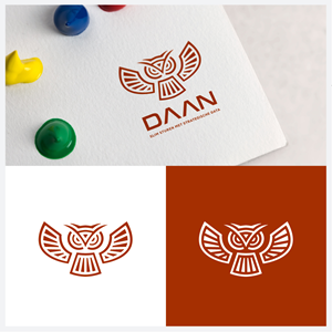 Logo Design by anonrotide for Marketing by Nomads | Design: #35918212