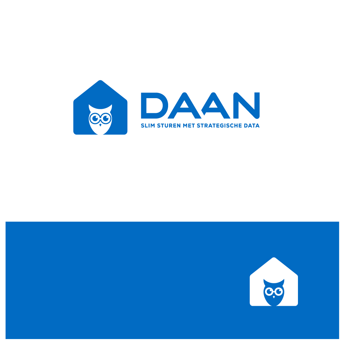 Logo Design by anonrotide for Marketing by Nomads | Design #35918305