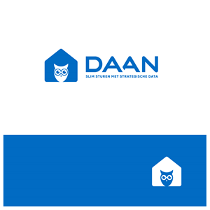Logo Design by anonrotide for Marketing by Nomads | Design: #35918305