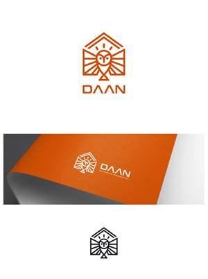 Logo Design by anonrotide for Marketing by Nomads | Design: #35918840