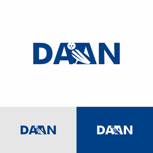 Logo Design by g234t_d4y for Marketing by Nomads | Design: #35641340