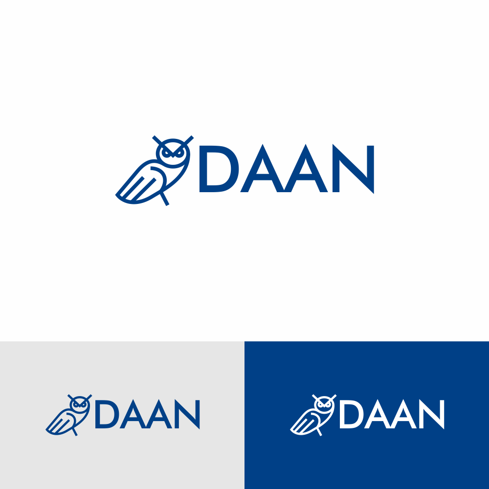 Logo Design by g234t_d4y for Marketing by Nomads | Design #35641343