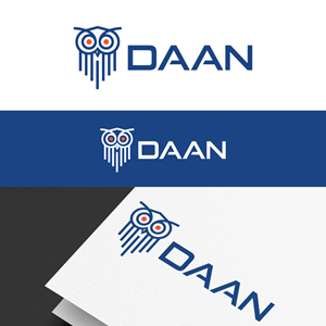 Logo Design by riya.mitra07j for Marketing by Nomads | Design: #35642268