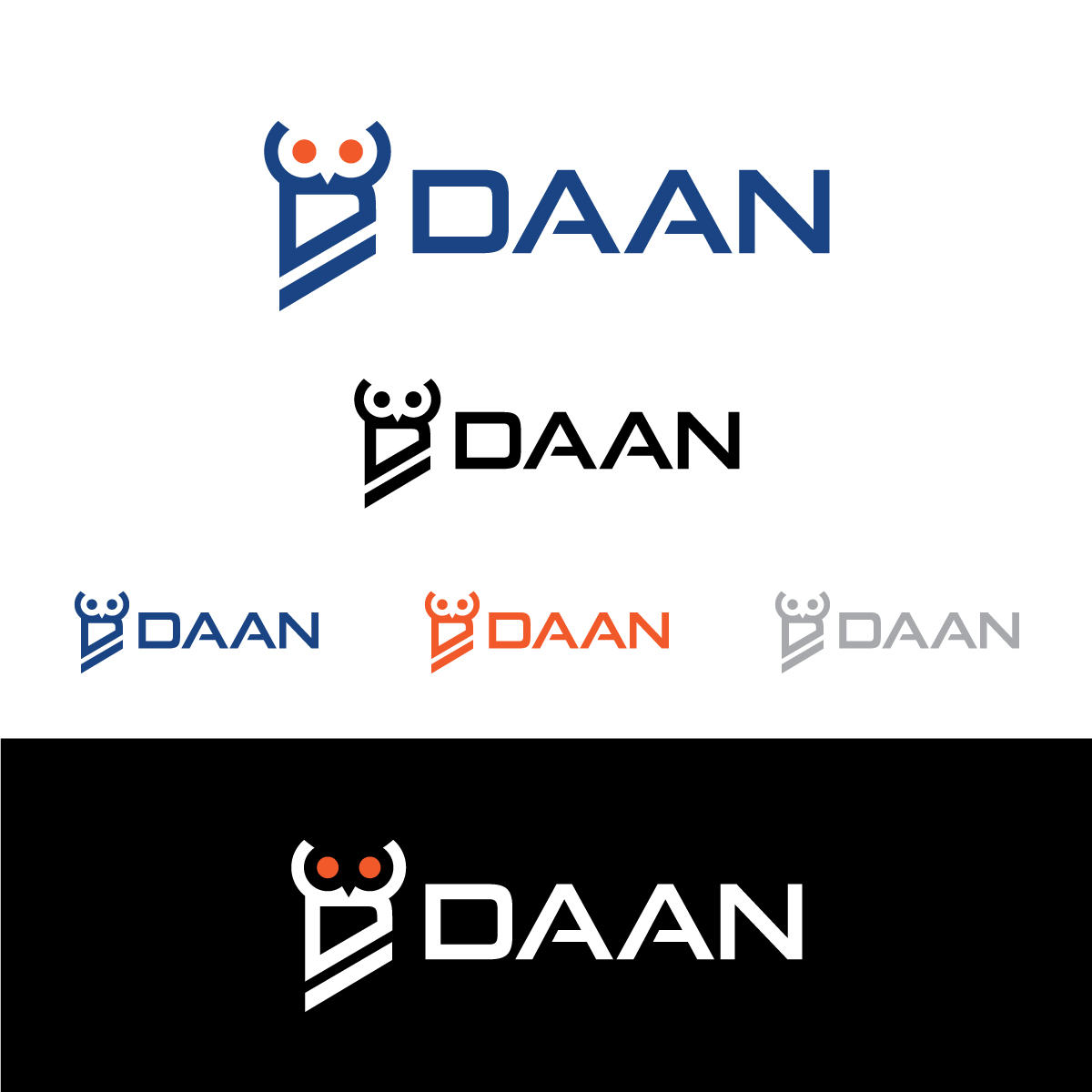 Logo Design by riya.mitra07j for Marketing by Nomads | Design #35642404