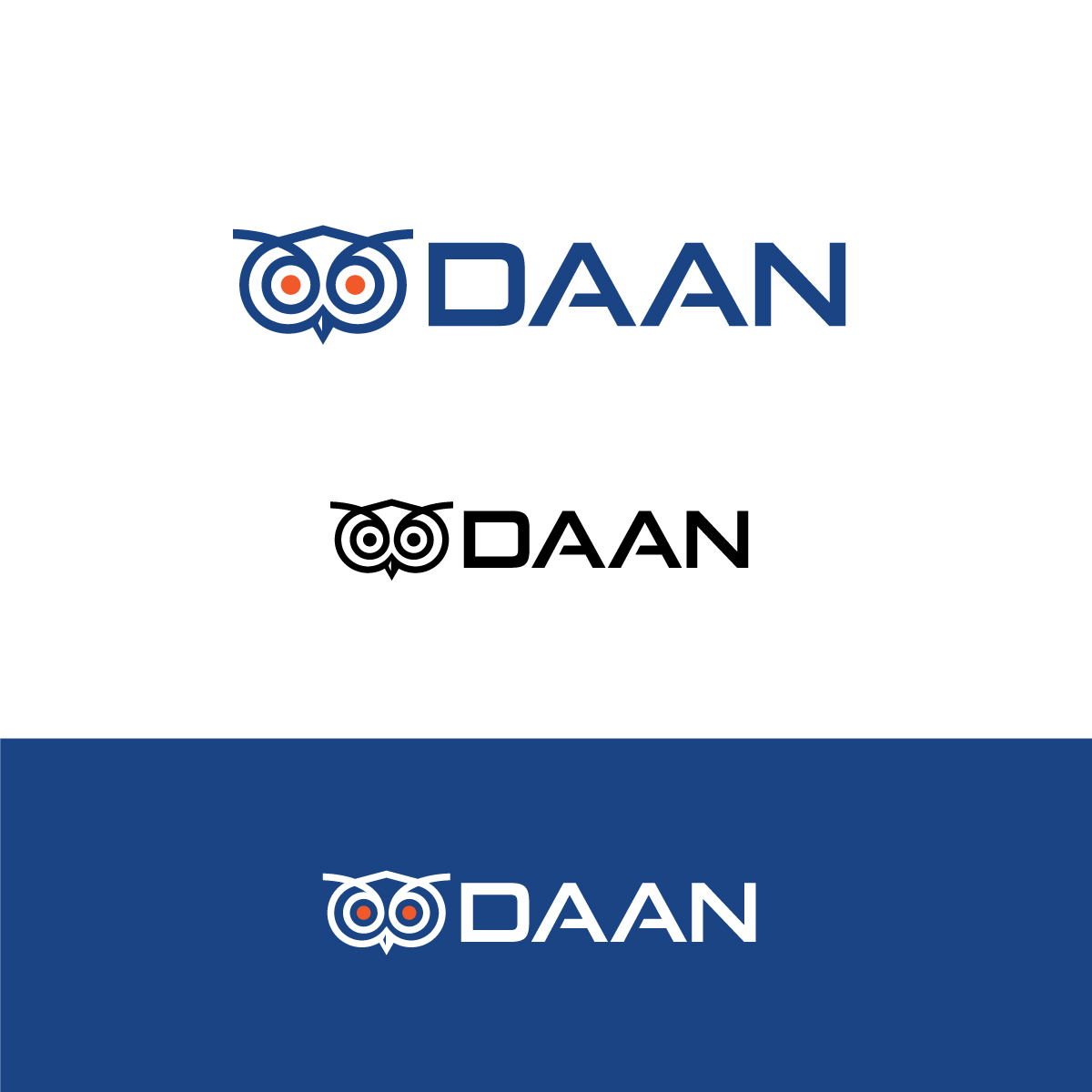 Logo Design by riya.mitra07j for Marketing by Nomads | Design #35642405