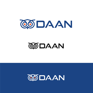 Logo Design by riya.mitra07j for Marketing by Nomads | Design: #35642405
