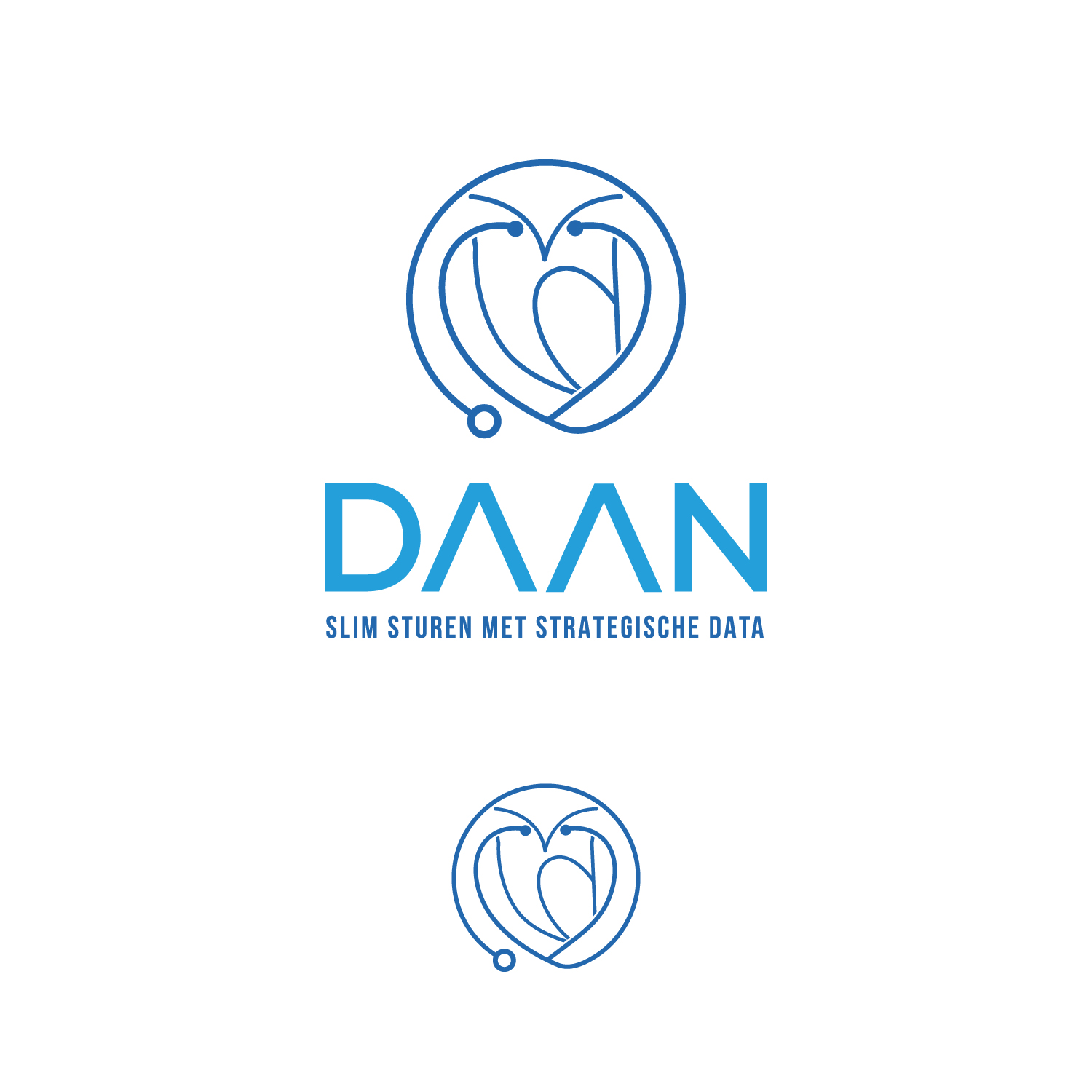 Logo Design by LAXMI DESIGNHUB for Marketing by Nomads | Design #35642258