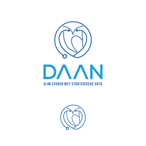 Logo Design by LAXMI DESIGNHUB