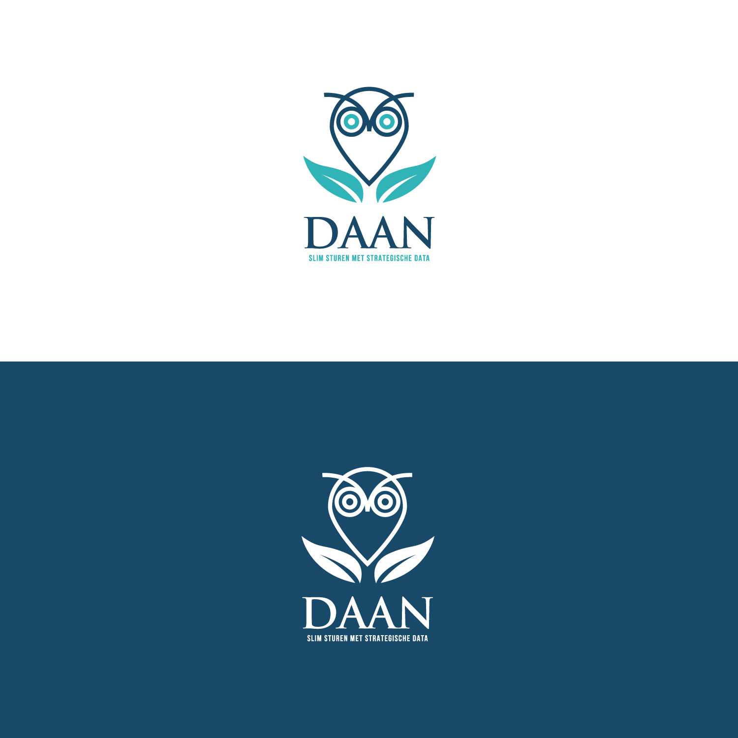 Logo Design by LAXMI DESIGNHUB for Marketing by Nomads | Design #35642259