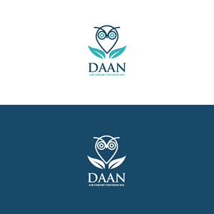 Logo Design by LAXMI DESIGNHUB for Marketing by Nomads | Design: #35642259