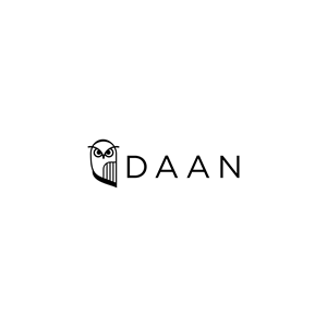 Logo Design by hidro
