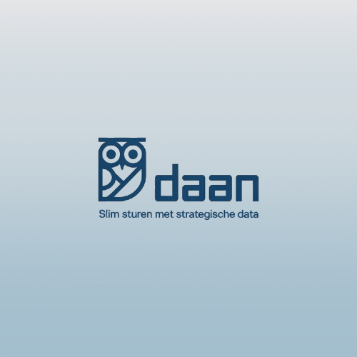 Design de Logo par Jroeh_Studio pour Marketing by Nomads | Design #35911035