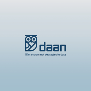 Logo-Design von Jroeh_Studio für Marketing by Nomads | Design: #35911035