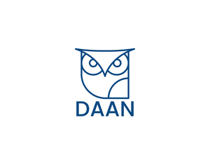 Design de Logo par budiutomobudiutomo2015 pour Marketing by Nomads | Design : #35680193