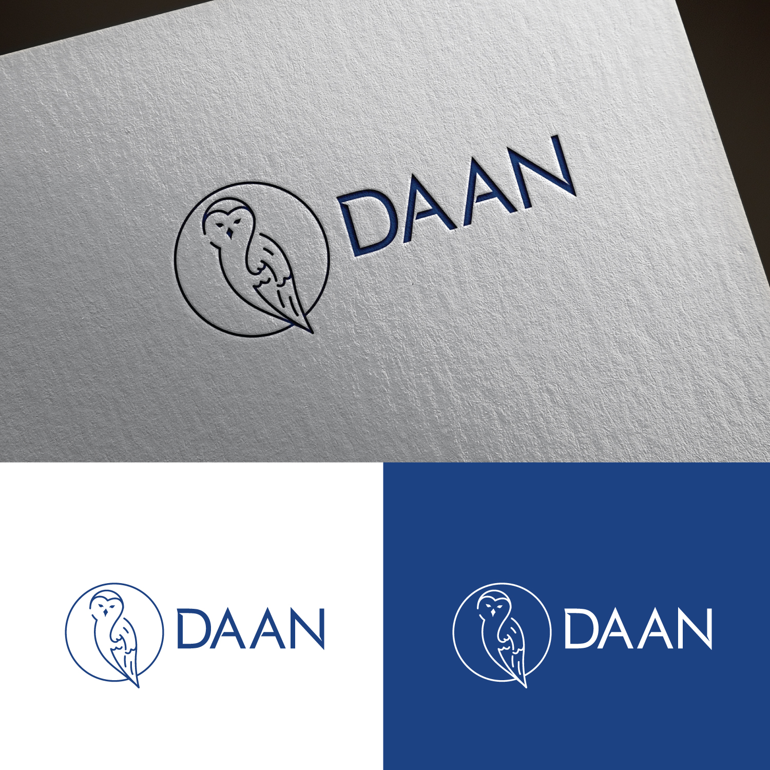 Logo Design by sankar999 for Marketing by Nomads | Design #35642656