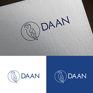 Logo Design by sankar999 for Marketing by Nomads | Design: #35642656