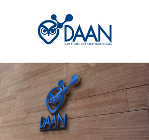 Logo Design by patriciaparadesign for Marketing by Nomads | Design: #35683344
