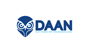 Logo Design by patriciaparadesign for Marketing by Nomads | Design: #35685267