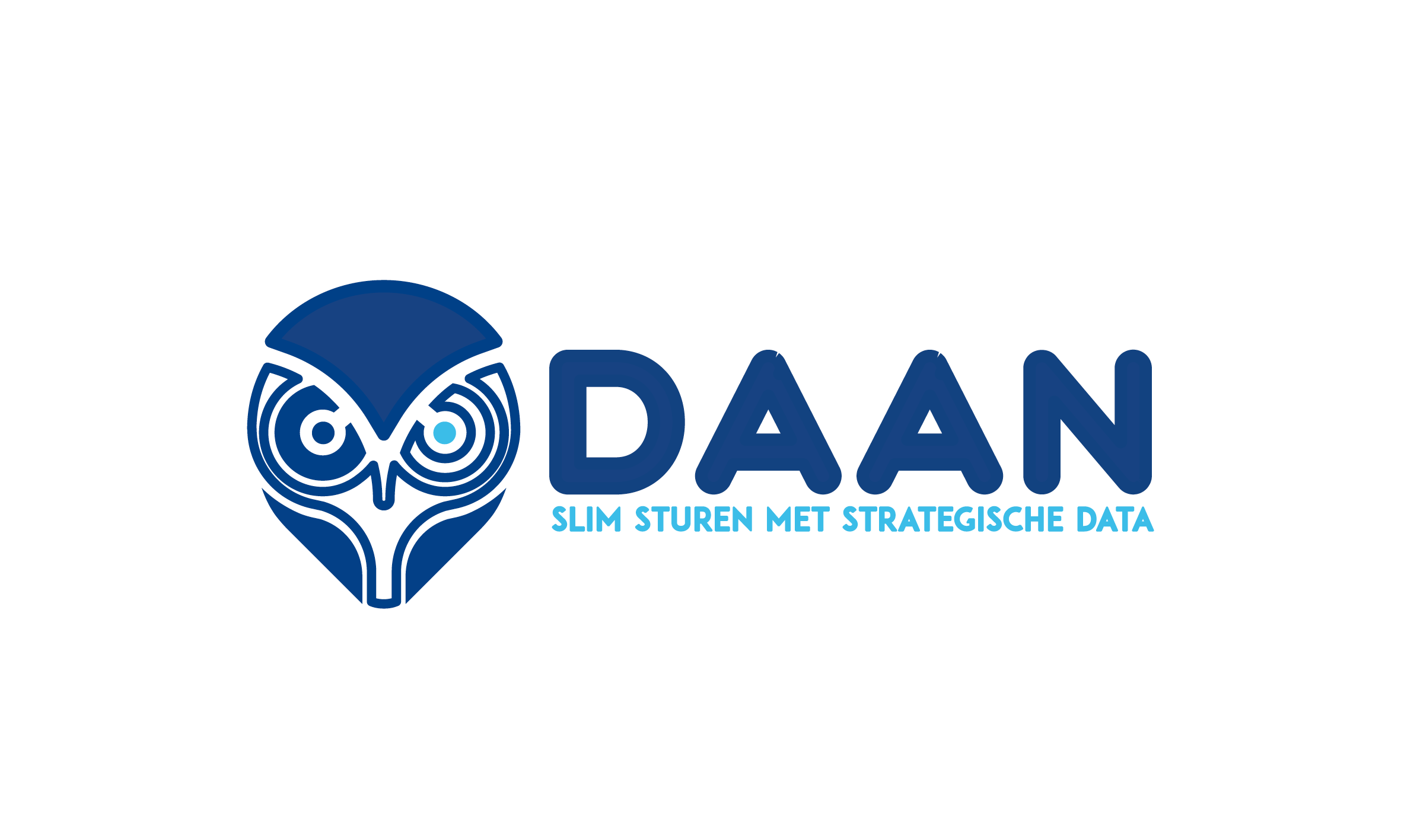 Logo Design by patriciaparadesign for Marketing by Nomads | Design #35685268