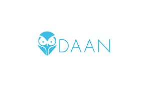 Logo Design by patriciaparadesign for Marketing by Nomads | Design: #35915885