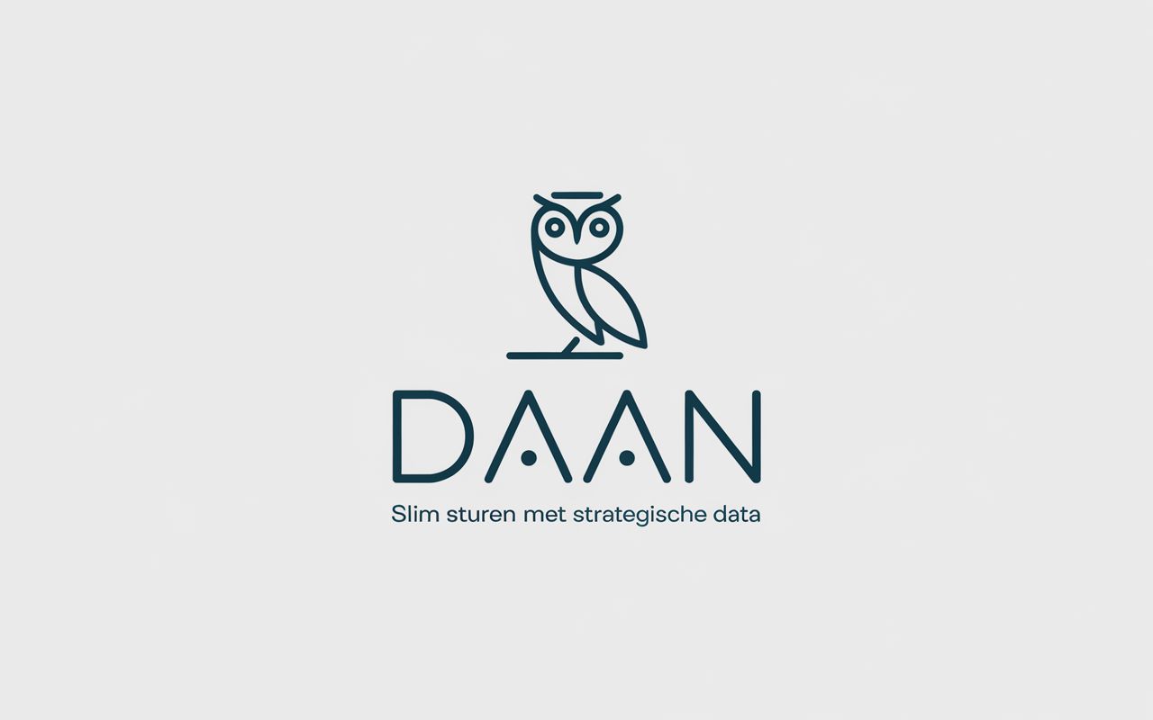 Logo Design by USIAD ANAS for Marketing by Nomads | Design #35644660