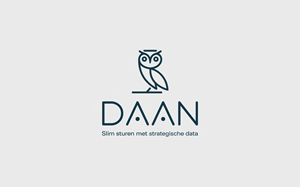 Logo Design by USIAD ANAS for Marketing by Nomads | Design: #35644660